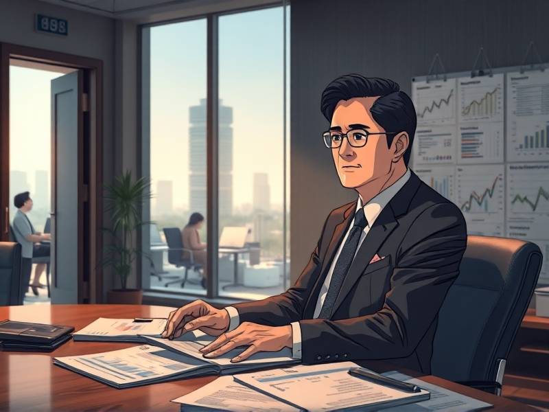 收购的公司资质能并过来吗