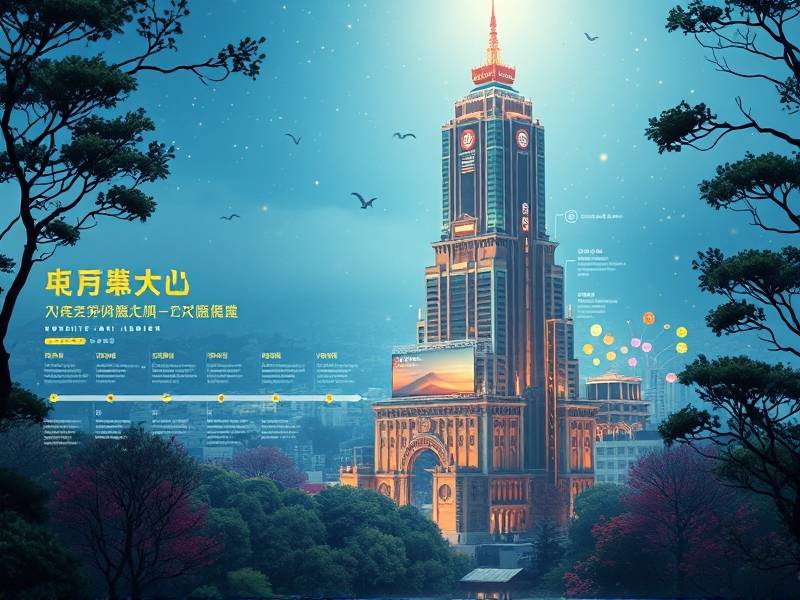 清徐网站建设流程及费用