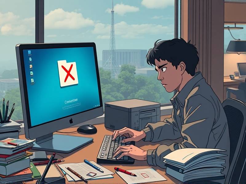 台式电脑win10打印机脱机怎么办