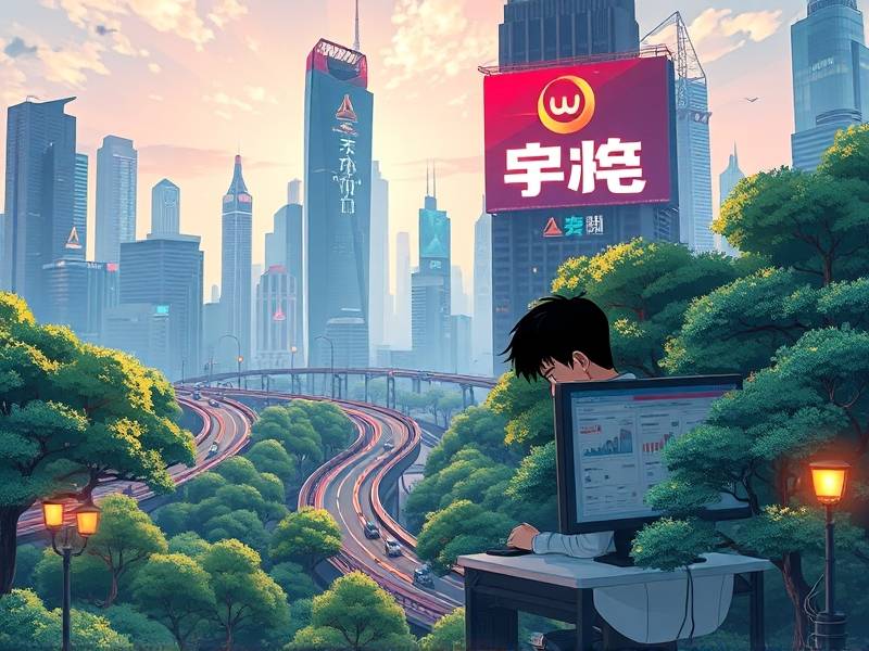 吴忠APP推广费用多少