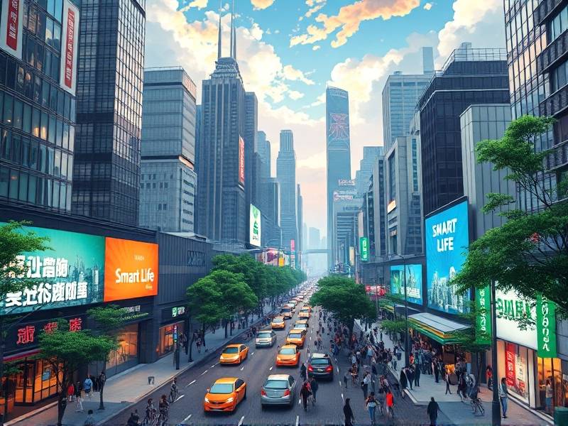 吴忠小程序开发公司哪家好