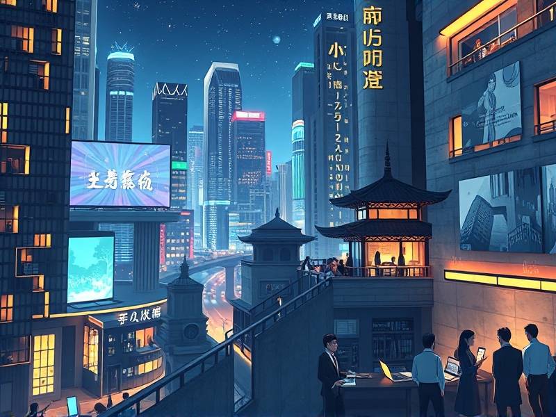 吴忠营销型网站开发公司哪家好