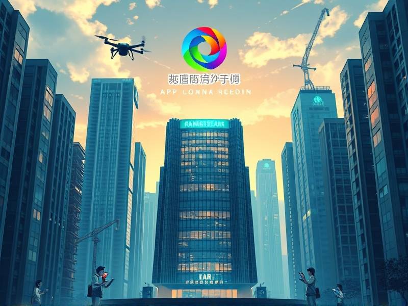 唐山APP开发企业哪家好