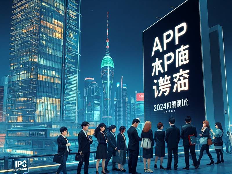 唐山做APP哪个公司好