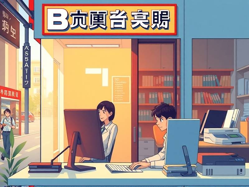 唐山哪里有代理记账的公司