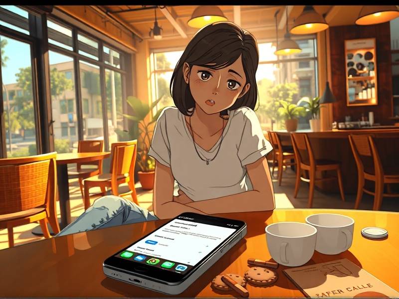 唯独我的手机连不上wifivivo手机