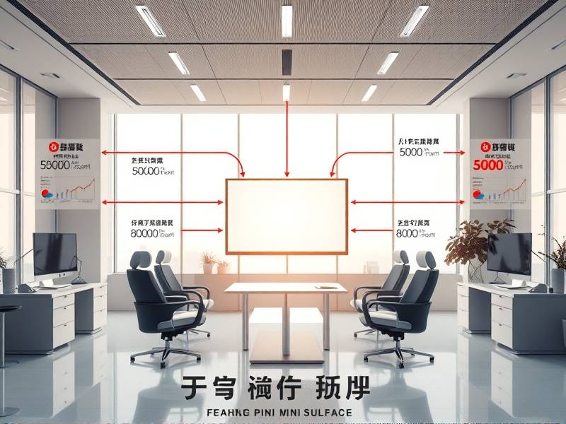 四平百度小程序开发流程及费用