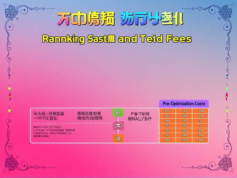 塔城抖音排名优化流程及费用