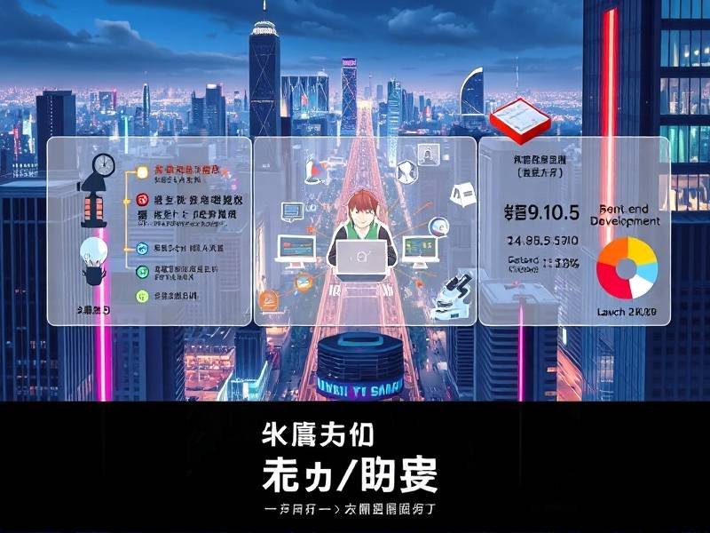太原网站制作流程及费用
