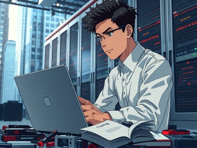 手机软件闪退怎么解决