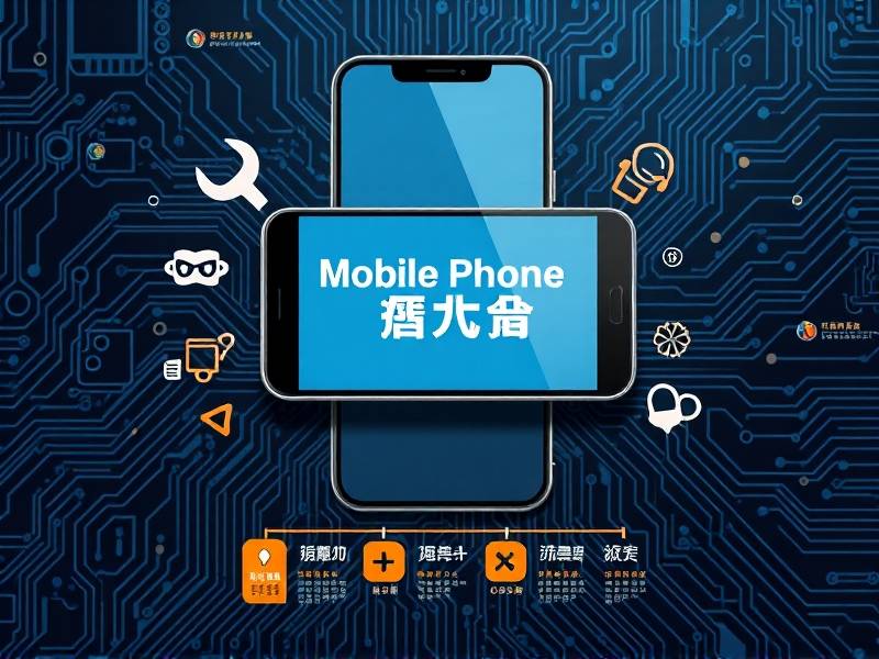 手机闪退修复方法