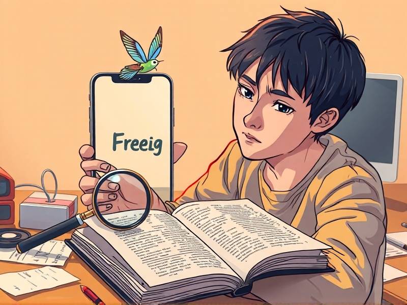 手机闪退怎么办苹果手机