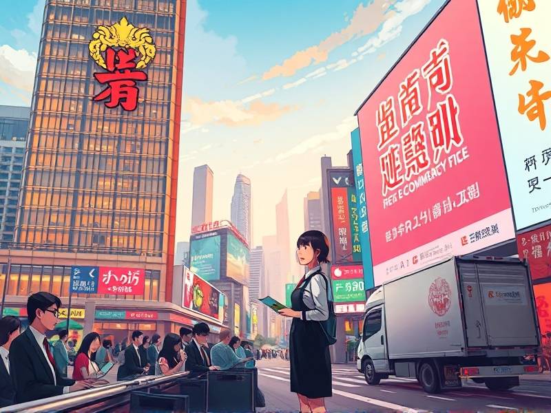 文化传媒公司注册经营范围包括电商