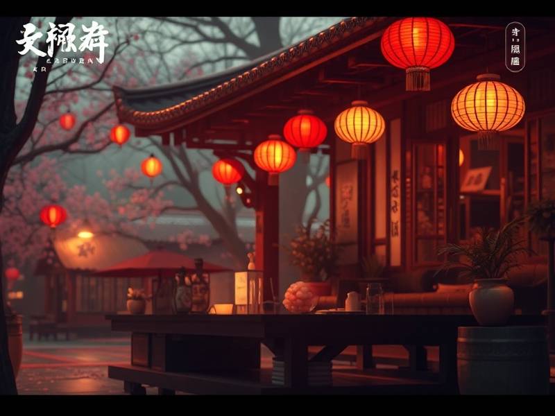 通讯录加好友软件